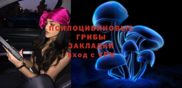 мяу мяу мука Богородск
