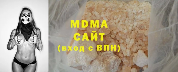 гидропоника Белокуриха