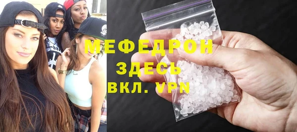 индика Богданович