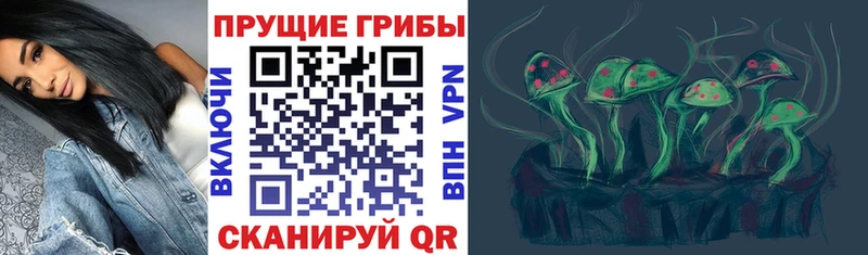 Галлюциногенные грибы GOLDEN TEACHER  Михайлов 